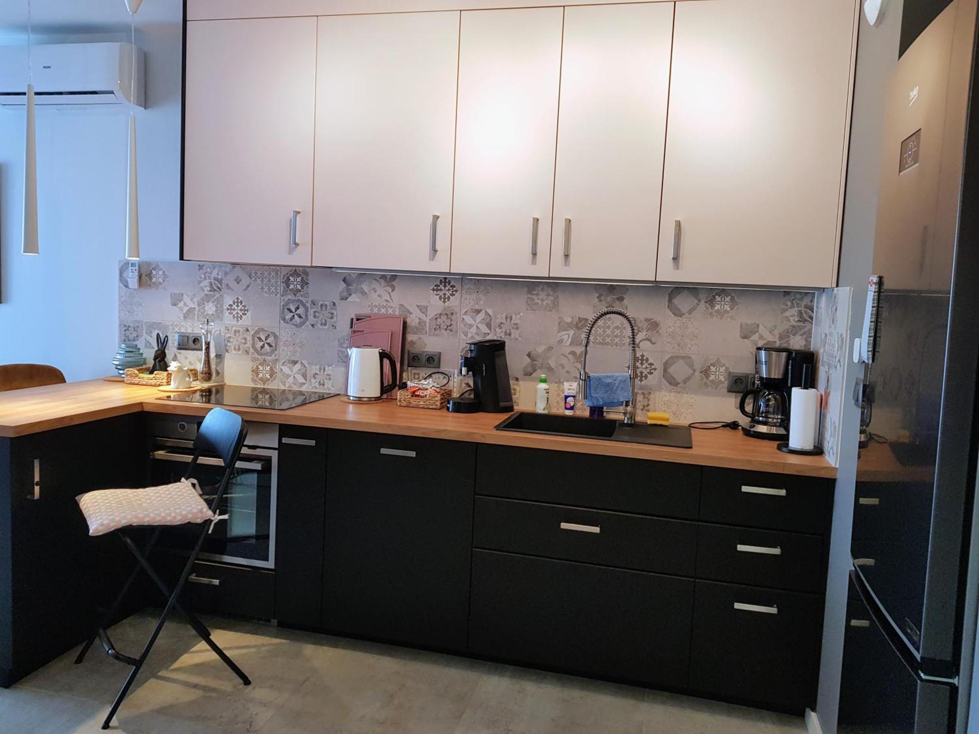 Harry'S Apartment/Centrum/Parking 弗罗茨瓦夫 外观 照片